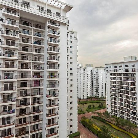 Whitefield Service Apartment Bangalore Room photo