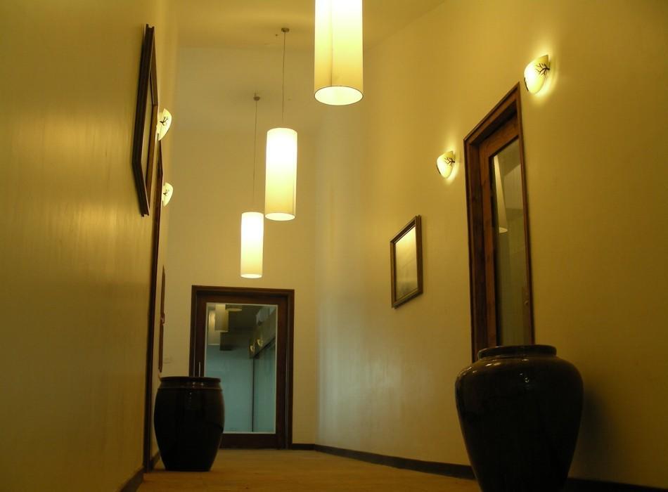 Whitefield Service Apartment Bangalore Room photo